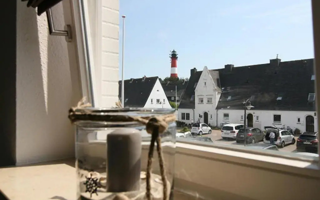 Seaside 4