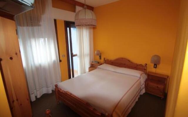 Albergo Trieste