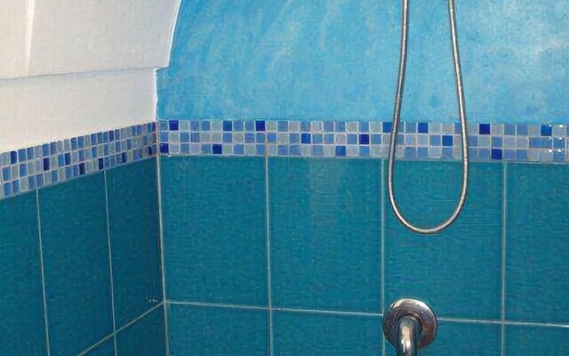 Dammusi Comfort Pantelleria Island