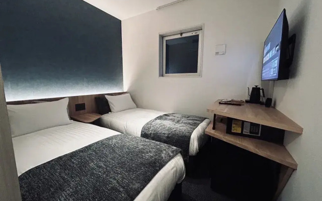 R Hotel Kansai Airport