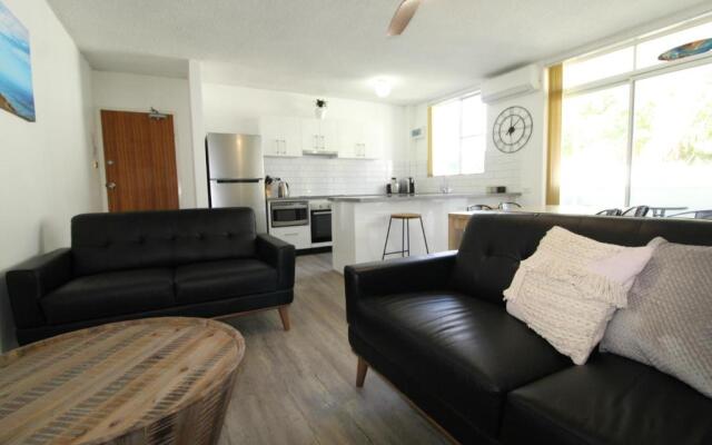 Main Break 1, 1 Main Street,