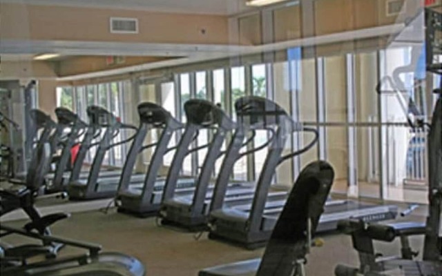 Ariel Dunes Ii-808 - 1149868