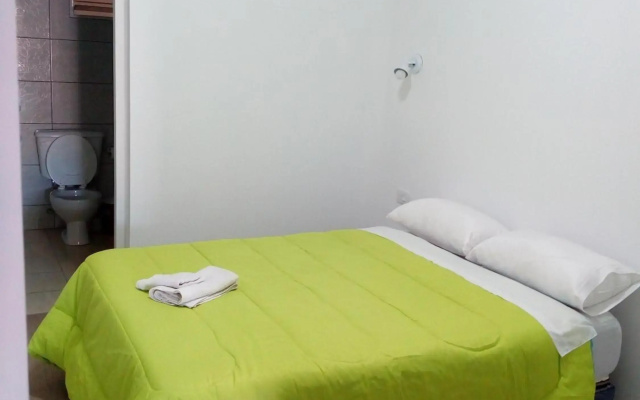 Departamento Colón 2