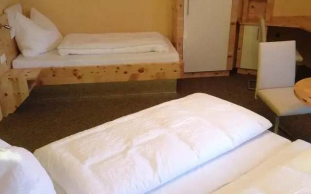 Sonnenhof Guest House