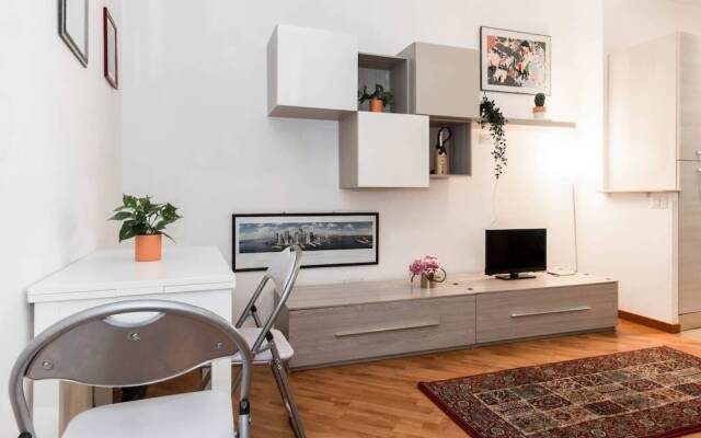 Altido Sismondi Apartment