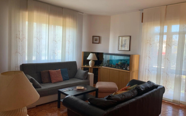 Appartamento Valentina