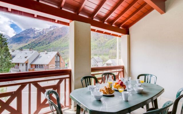 Les Jardins de Balnéa 26262