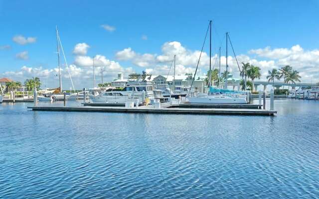 843 Buttonwood Court