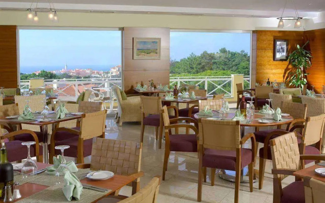 Holiday Residences Praia D’El Rey
