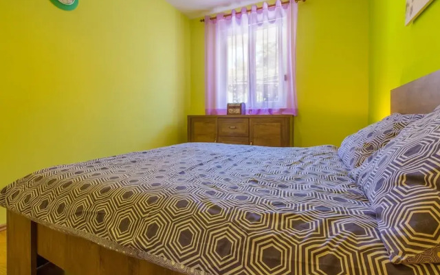 Apartman Ramona