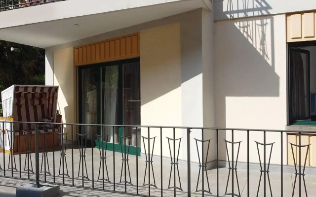 Acquarello Swiss Quality Hotel