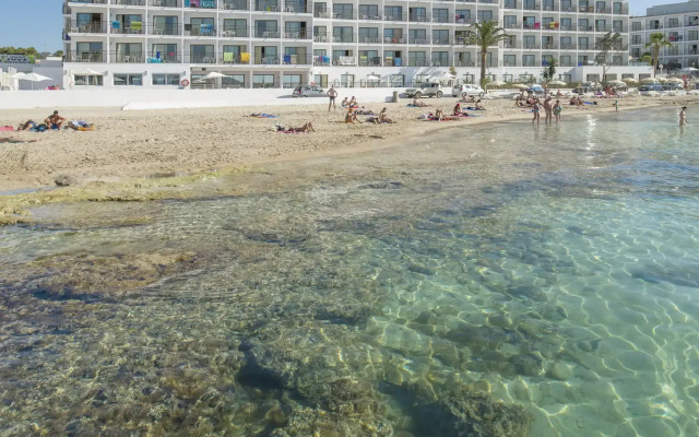 Hotel Vibra S´Estanyol
