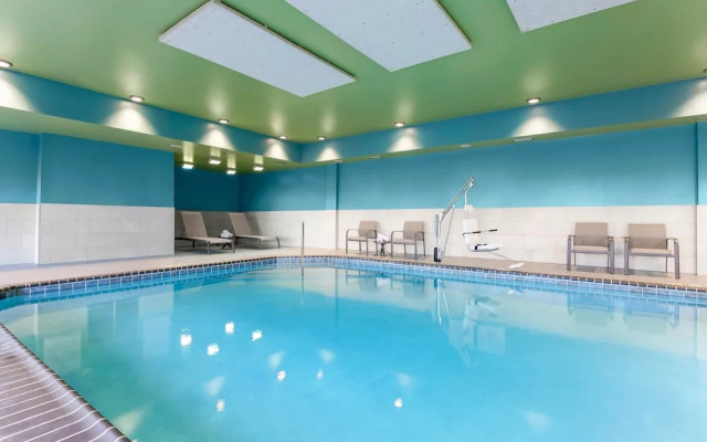 Ramada Plaza O'Hare