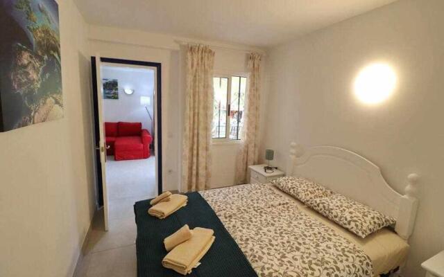 Mare Verde B90 by Tenerife Rental and Sales