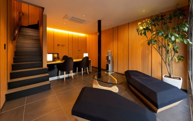 Tsumugi Kujoaketacho