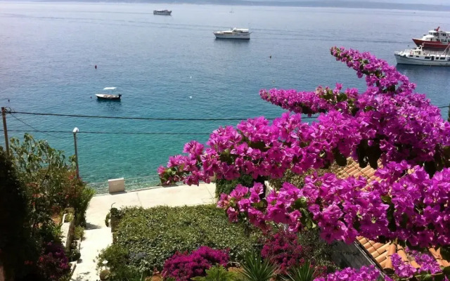 Matea - 20m From the sea - A1