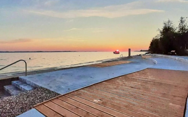 Josip - 100 m From sea - H