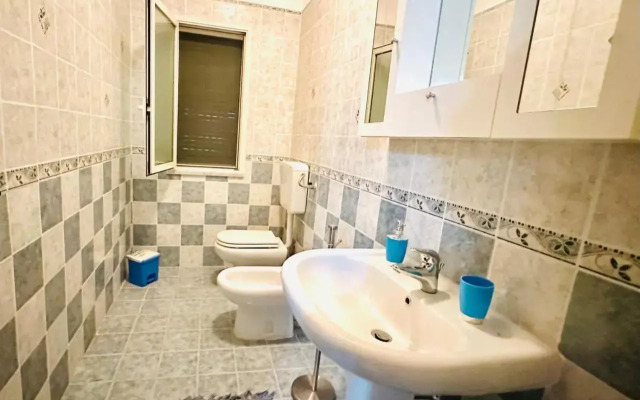 I Mori di Sicilia Relais Charme