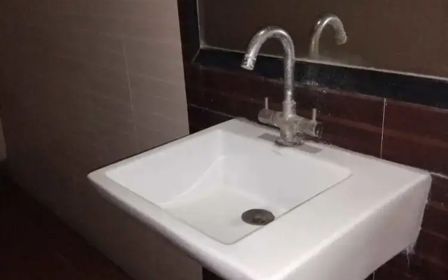 Hotel Sita
