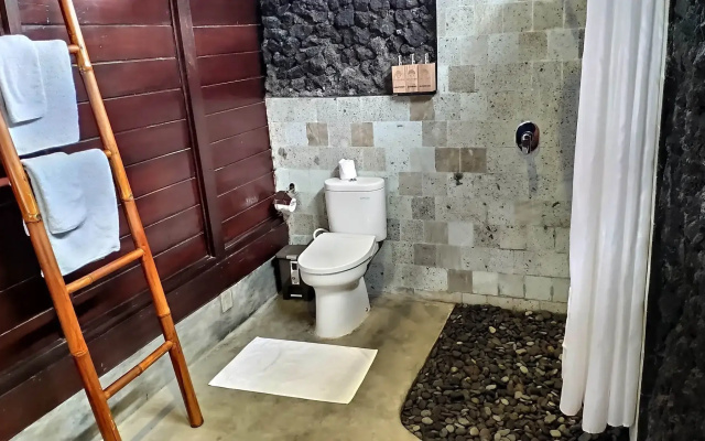 Kayangan Villa Ubud