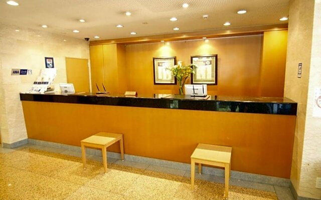 Hakata Floral Inn Nakasu / Vacation STAY 80219