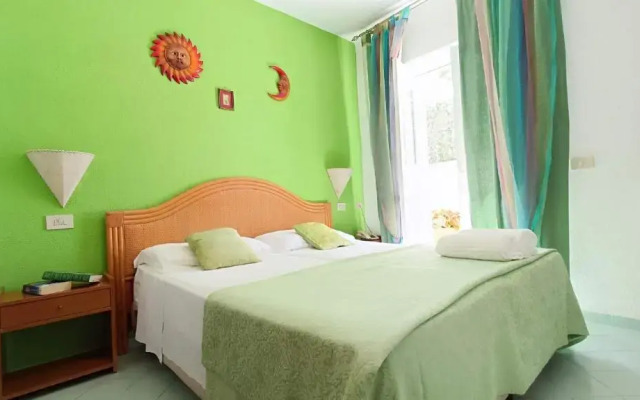 Summer Vibes B&B