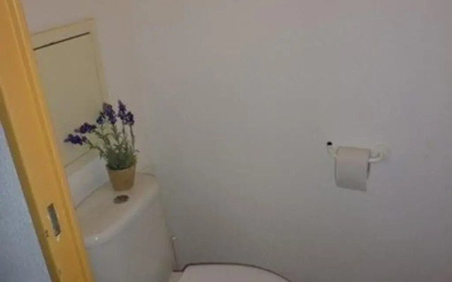 Appartement La Mongie, 2 pièces, 6 personnes - FR-1-404-56