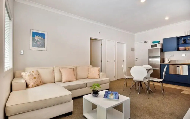 Private 4 Bedroom Beach House in Bondi