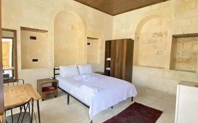 Sefertepe Hotel