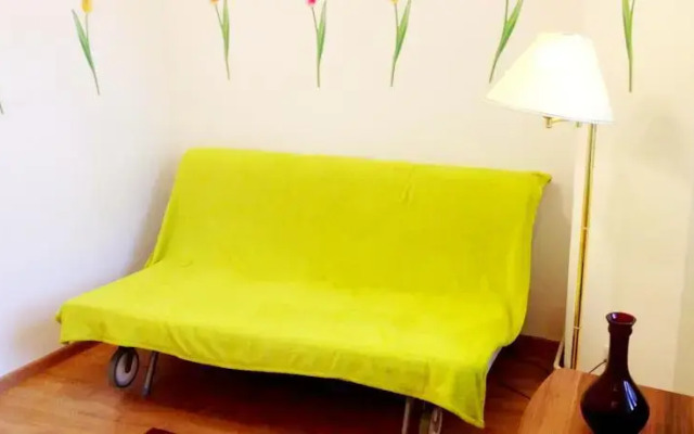 Zuhause Im Schönen Wilmersdorf