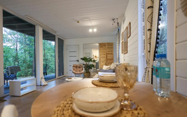 NeBali (НеБали)