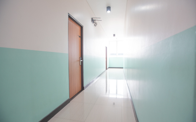 W Residence