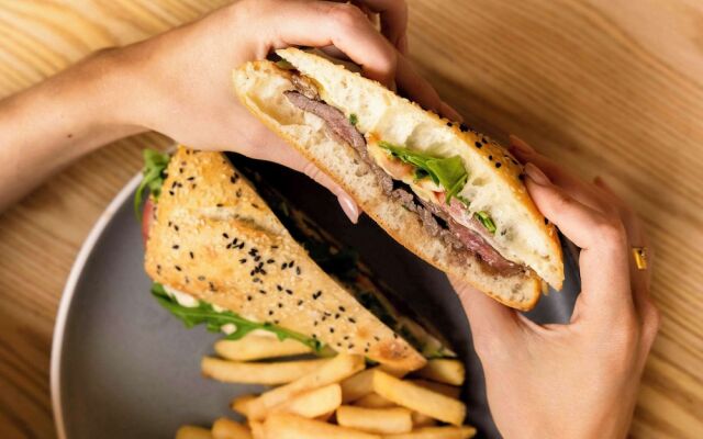 Mantra Tonsley Adelaide