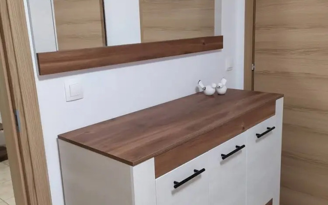 Anchors Aweigh 3-100 Sm Apartment Near The Sea