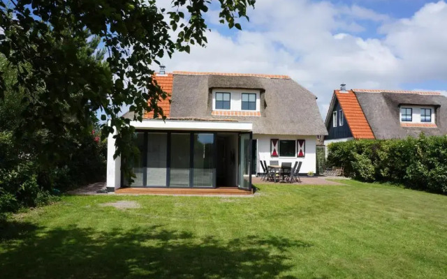 Buitenplaats 17
