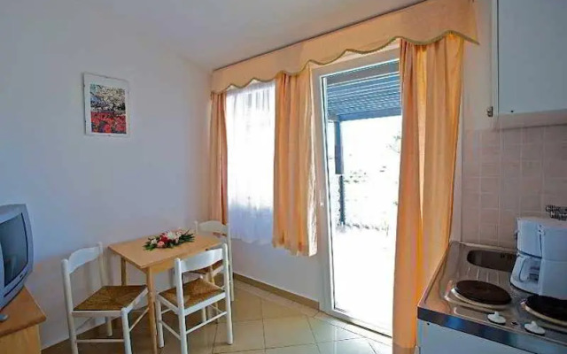 Kazela Resort