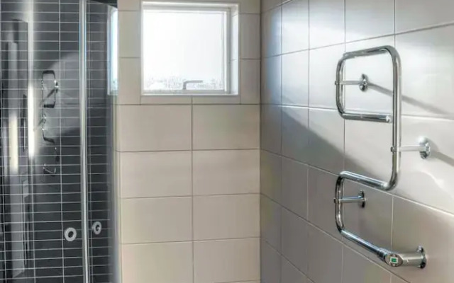 First Camp Sjöstugan - Älmhult