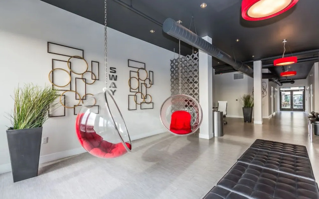 Kasa Norristown Apartments