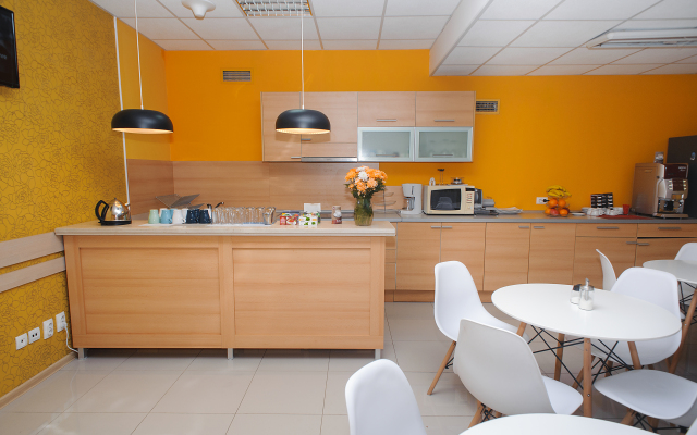 Vila Bulevar
