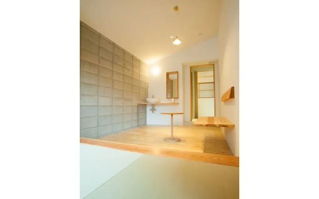 Kinsui Annex