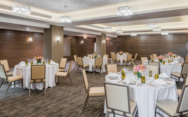 Holiday Inn Brooklyn Downtown by IHG
