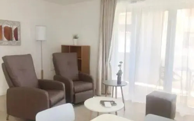 Domitys Terra Souleou