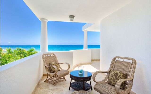 Dream Villa Shore Point 1169