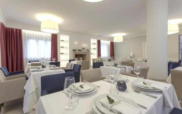 Tenuta Esdra
