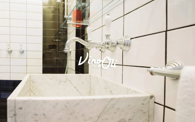 Vino e Oli Residenze