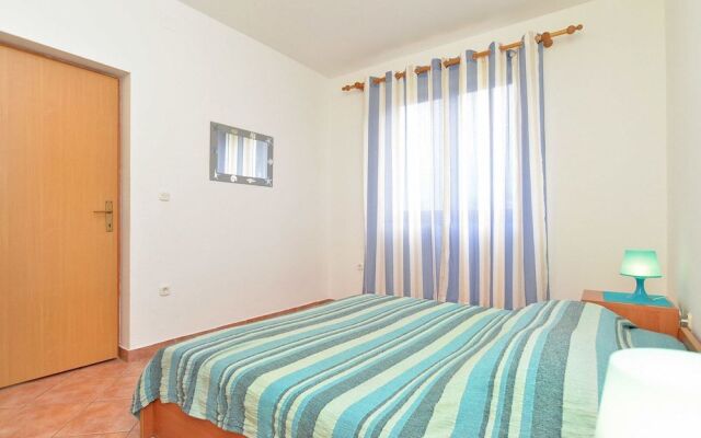 Apartment 344