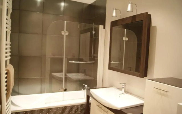 Clos Des Jacobins Grand Cru Classe