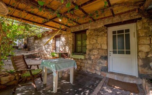 Hemdatya B&B