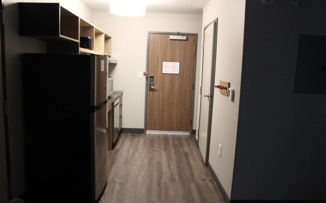 Candlewood Suites Nashville South