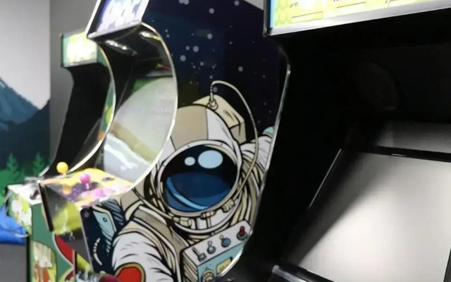 Ecla Paris Massy Palaiseau